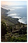 Maratea 006 - 219 KB