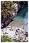 Maratea 007 - 270 KB