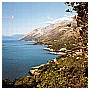 Maratea 008 - 423 KB