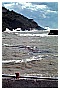 Maratea 009 - 224 KB