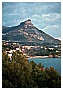 Maratea 010 - 164 KB