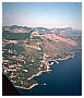 Maratea 011 - 193 KB