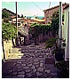 Maratea 012 - 284 KB