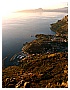 Maratea 013 - 192 KB