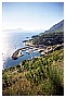 Maratea 014 - 257 KB