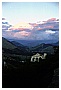 Maratea 016 - 102 KB