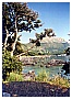 Maratea 017 - 359 KB