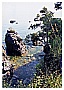 Maratea 018 - 299 KB