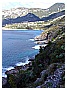 Maratea 019 - 332 KB