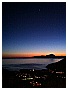 Maratea 020 - 184 KB