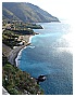 Maratea 022 - 304 KB