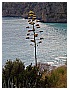 Maratea 023 - 342 KB