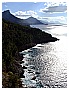 Maratea 024 - 299 KB