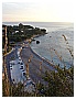 Maratea 025 - 250 KB