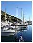 Maratea 026 - 213 KB