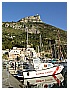 Maratea 027 - 310 KB