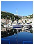 Maratea 028 - 236 KB