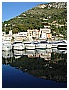 Maratea 029 - 274 KB