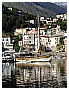 Maratea 030 - 365 KB