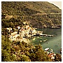 Maratea 032 - 397 KB