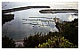 Maratea 033 - 158 KB