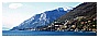 Maratea 034 - 124 KB