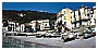 Maratea 036 - 197 KB
