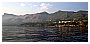 Maratea 037 - 134 KB