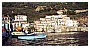 Maratea 038 - 213 KB