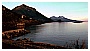 Maratea 041 - 151 KB