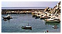 Maratea 042 - 180 KB