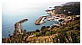 Maratea 043 - 224 KB