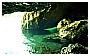 Maratea 044 - 173 KB
