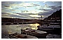 Maratea 045 - 149 KB