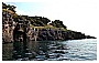 Maratea 046 - 174 KB