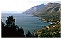 Maratea 047 - 164 KB