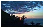Maratea 048 - 168 KB