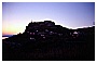 Maratea 049 - 86,2 KB
