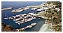 Maratea 050 - 212 KB