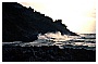 Maratea 052 - 126 KB