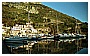 Maratea 053 - 286 KB