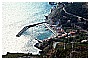 Maratea 054 - 303 KB