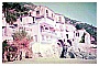 Maratea 055 - 218 KB
