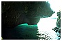 Maratea 056 - 117 KB