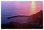 Maratea 058 - 207 KB