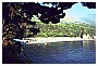 Maratea 060 - 252 KB