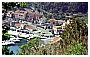 Maratea 061 - 292 KB