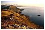 Maratea 062 - 204 KB