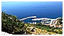 Maratea 063 - 207 KB