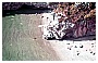 Maratea 064 - 256 KB